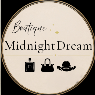 MidnightDream