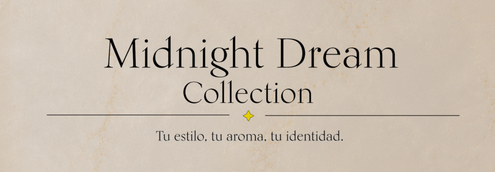 MidnightDream